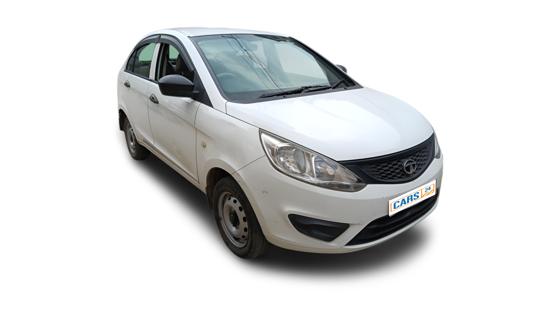 Tata Zest-img